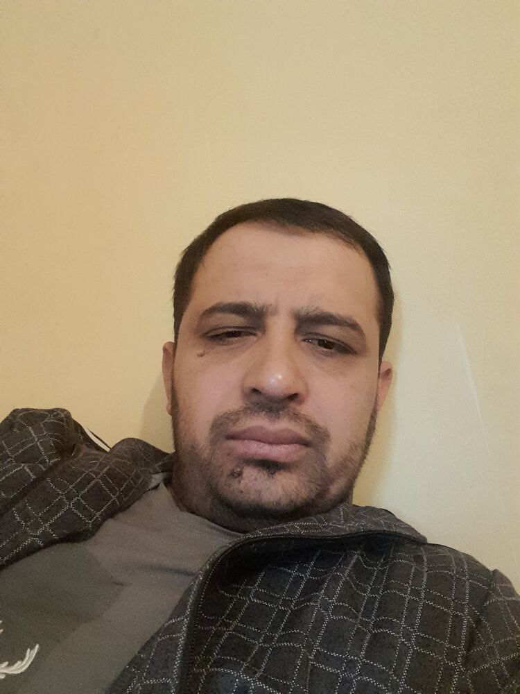 ���� 29375831 ������� ������, 43 ����, ���� ���������� � �������������