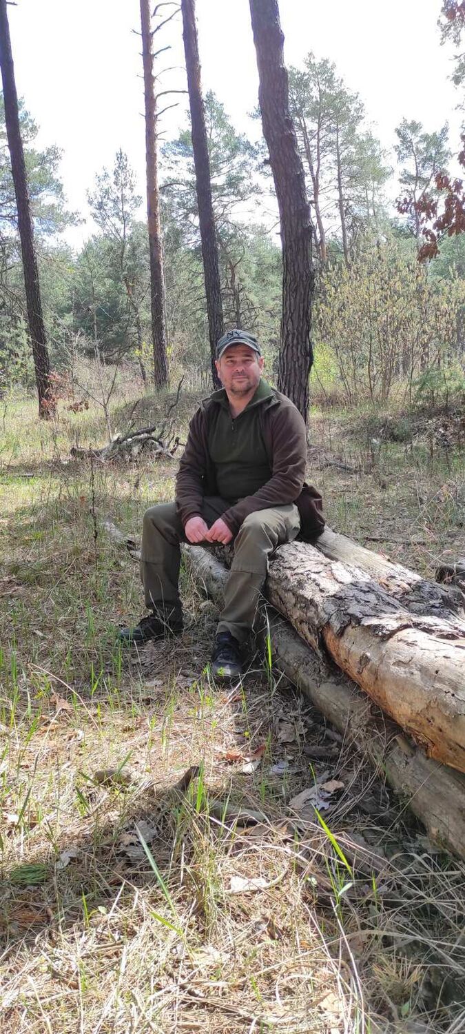 ���������� ����, ���� ������� ������, 49 ���, ������������ ��� ����� � ���������, c�������� ���������