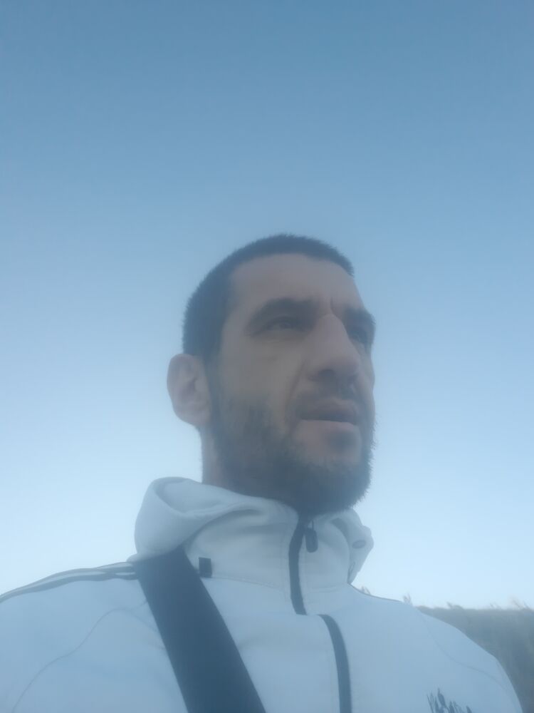 47295661  , 37 ,    