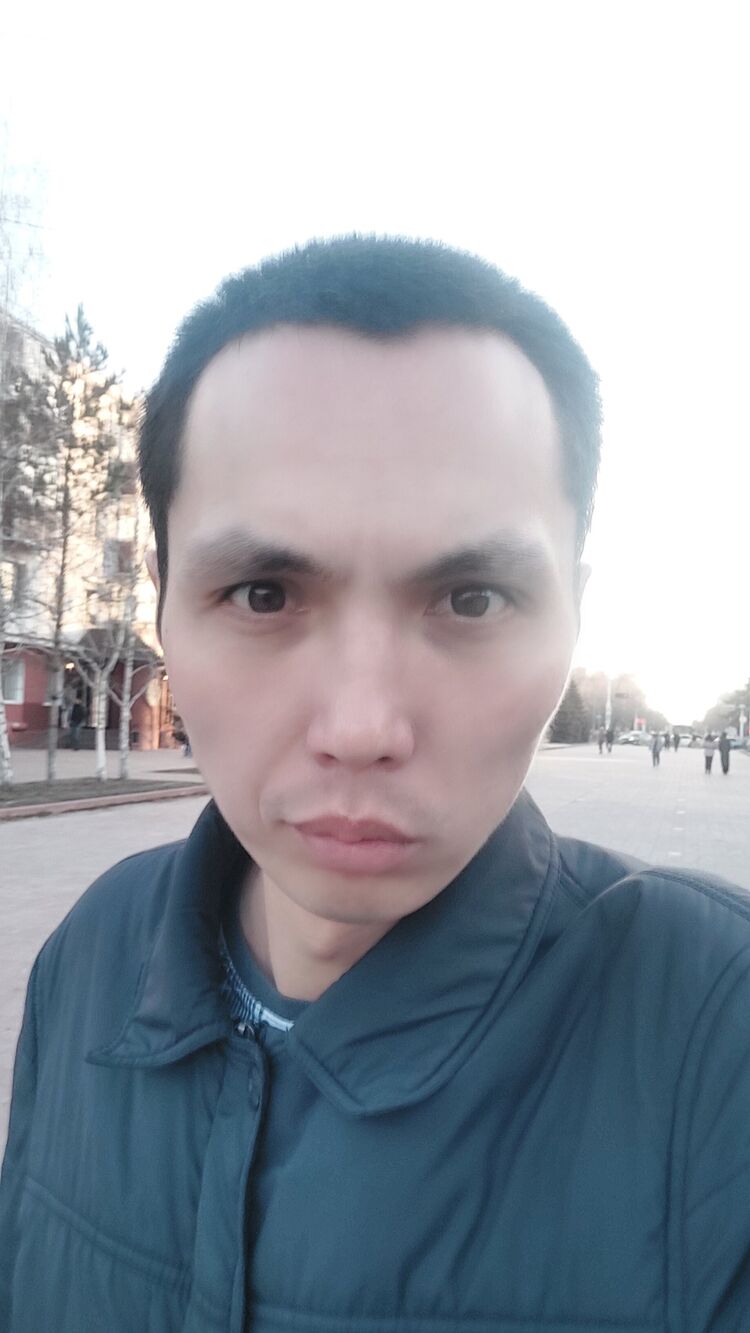 ���� 33748301 ������� ��� ������, 34 ����, ���� ���������� � ��������