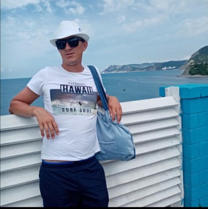 ���� 27957471 ������� �����, 36 ���, ���� ���������� � ������