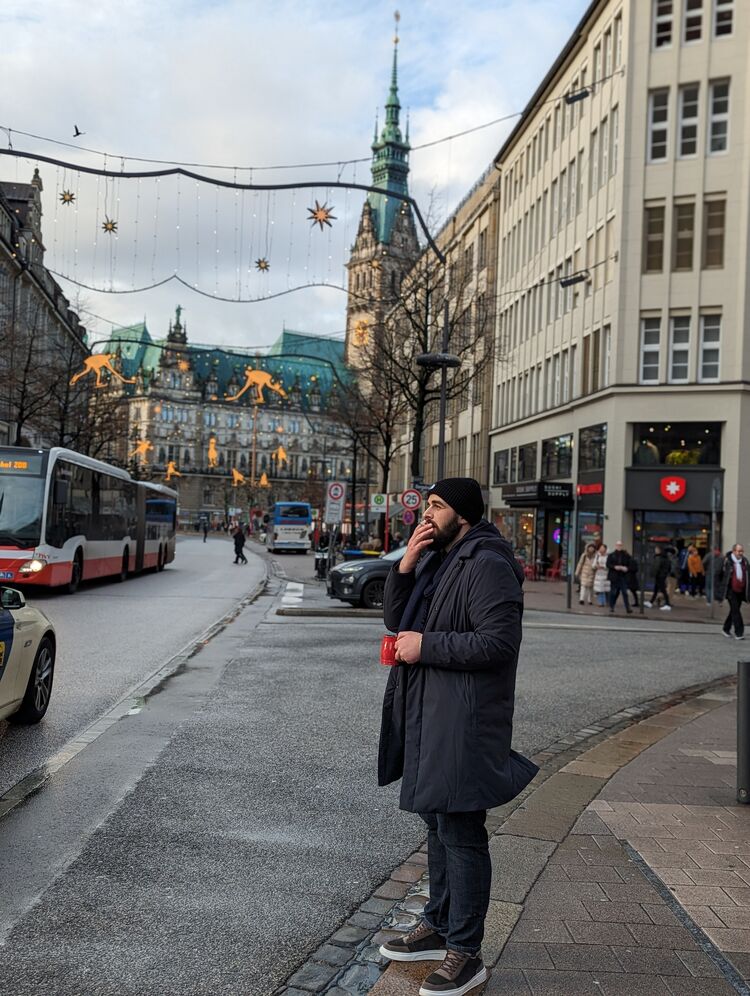  40566481  MRgreen, 30 ,    Stuttgart