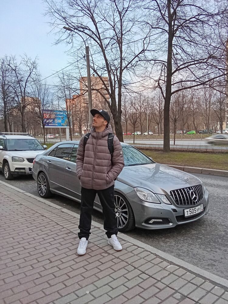 ���������� �����-���������, ���� ������� ����, 45 ���, ������������ ��� ������, ����� � ���������