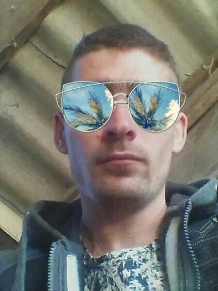  ,   , 32 ,   ,   , c , 