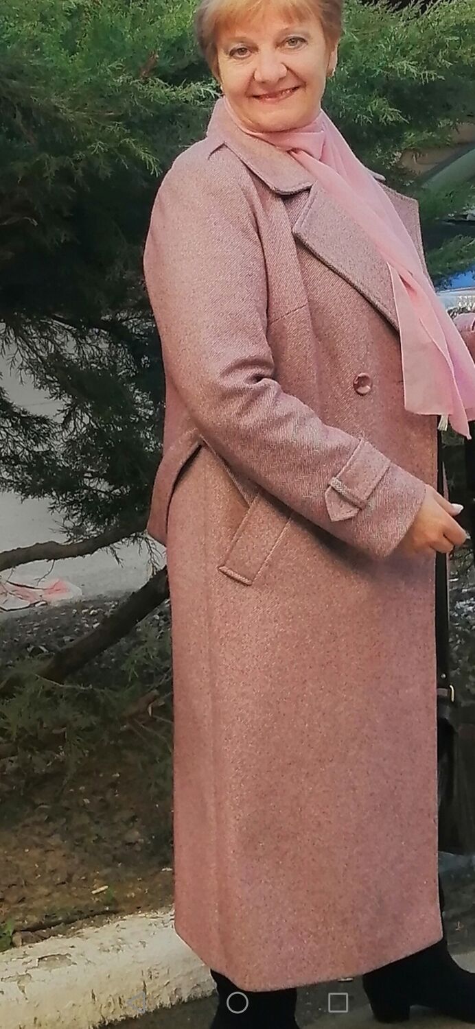 ���������� ��������, ���� ������� �����, 54 ����, ������������ ��� ������, ����� � ���������