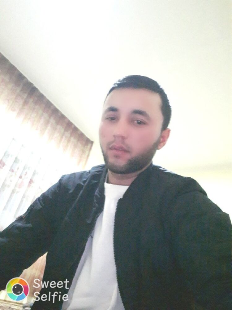 40369111  , 28 ,    
