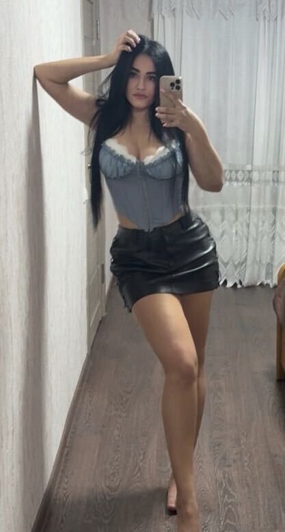  53892281  , 33 ,    