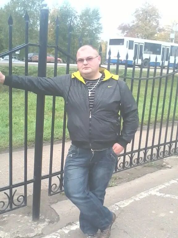 ���������� ���������, ���� ������� �������, 37 ���, ������������ ��� ������, ����� � ���������, c�������� ���������