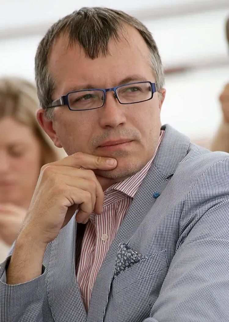 ���� 48507131 ������� ������, 36 ���, ���� ���������� � ����� �������