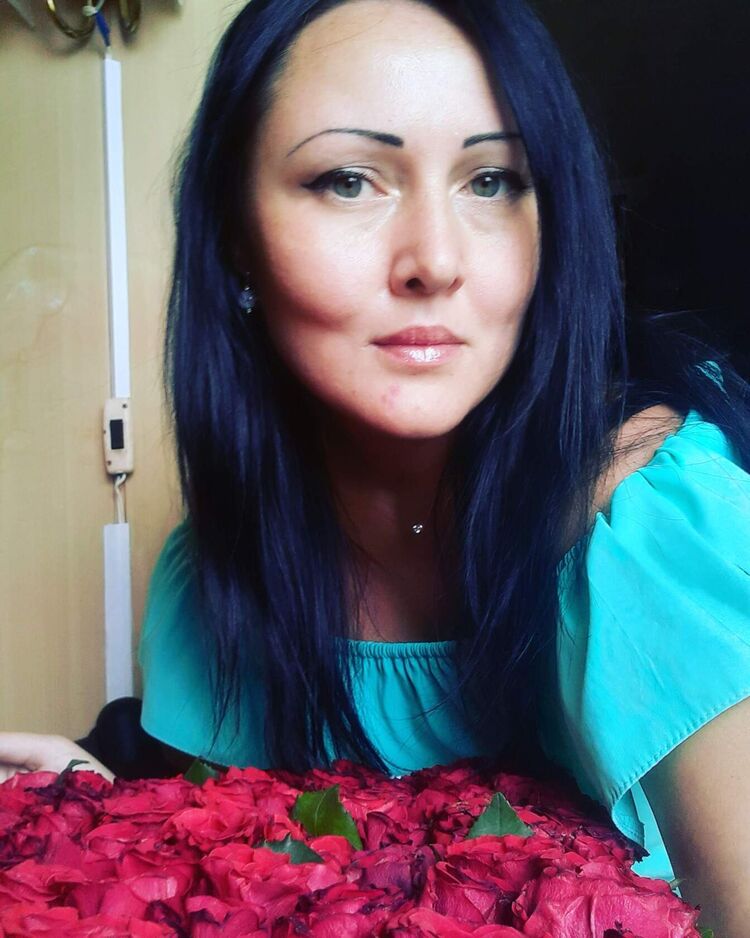  37474791  Olga, 38 ,    