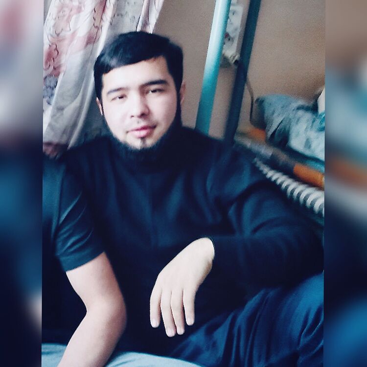 ���� 25080131 ����� ����, 25 ���, ���� ���������� � ������