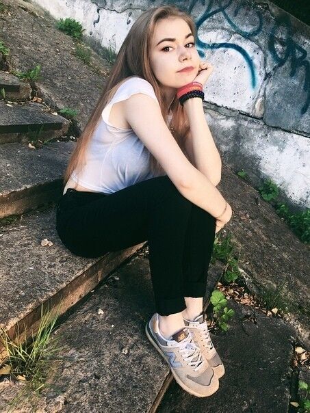  ,   Rebecca, 22 ,   ,   , c 