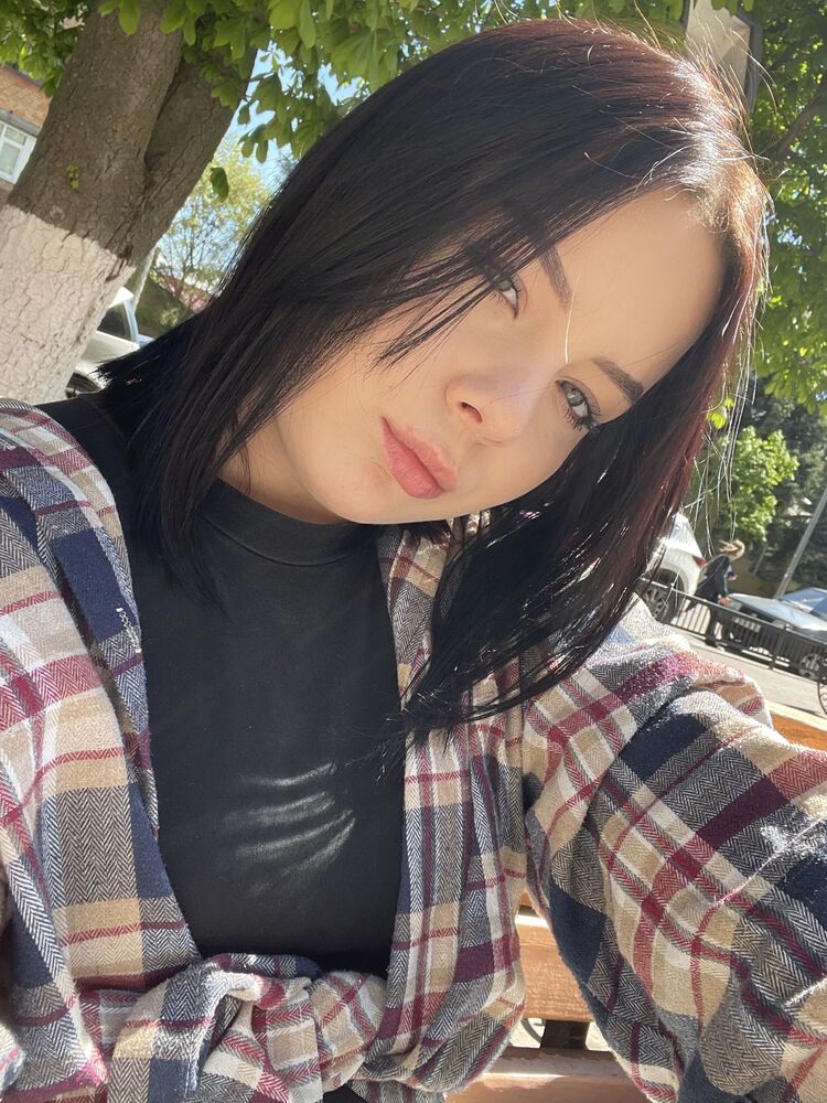  ,   , 18 ,   ,   