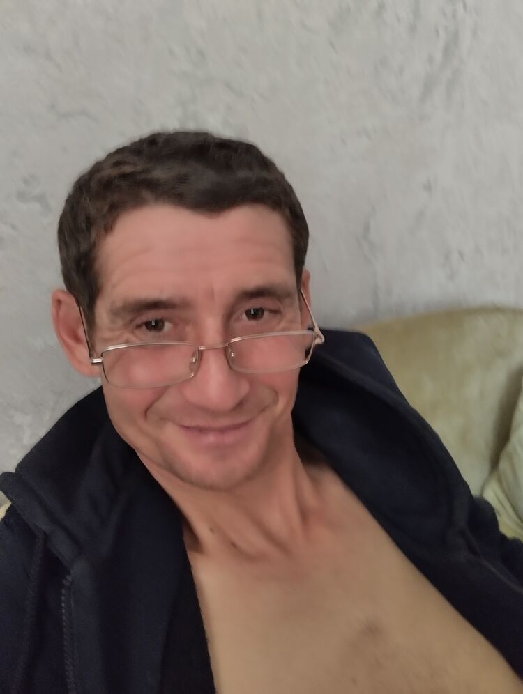  39483901  , 47 ,    -