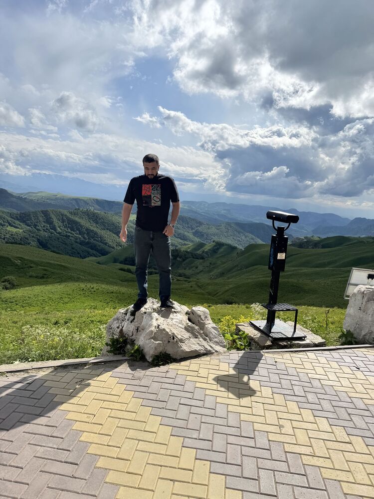  ,   , 34 ,   ,   