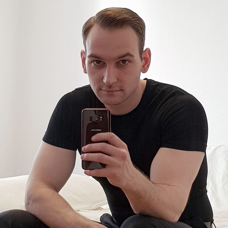  45181751  , 28 ,    -