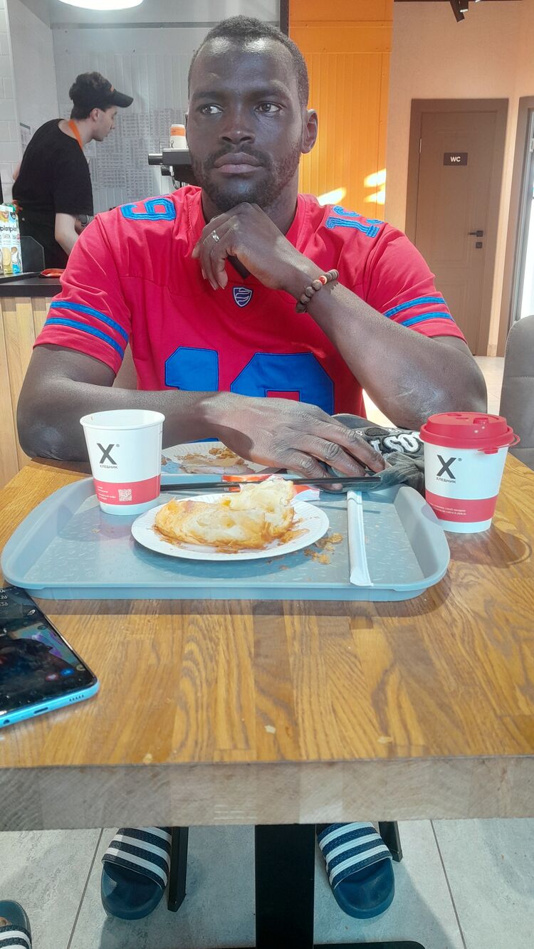 ���������� �����-���������, ���� ������� ���� �����, 30 ���, ������������ ��� ������, ����� � ���������, c�������� ���������, ���������