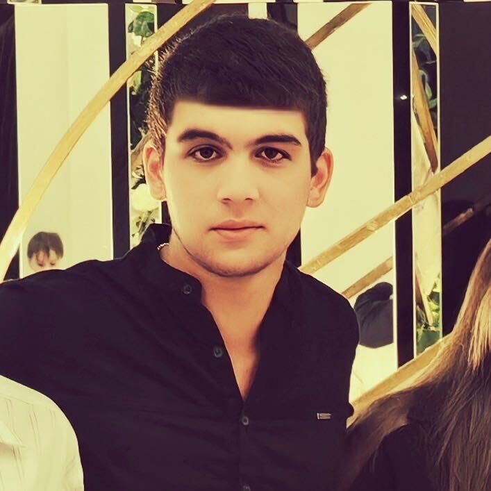 ���� 45672211 ����� Tik, 21 ���, ���� ���������� � ������