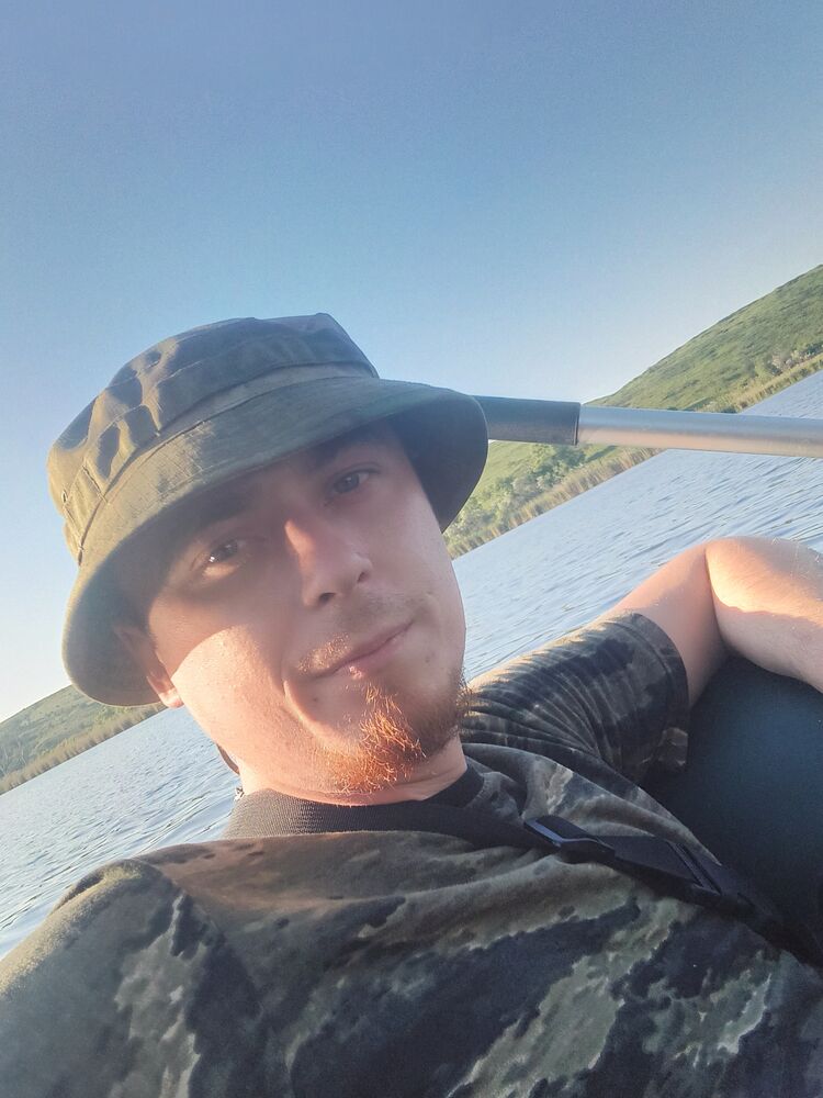 ���������� ������ ��������, ���� ������� ���������, 49 ���, ������������ ��� ������, ����� � ���������