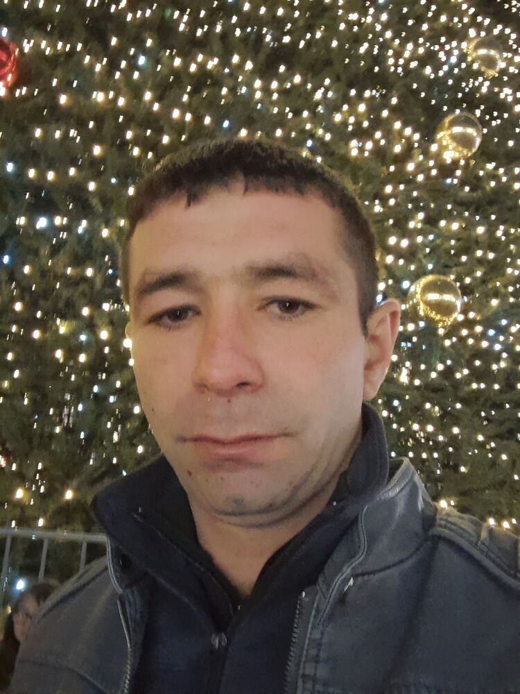 ���� 47135211 ������� ���, 38 ���, ���� ���������� � ������