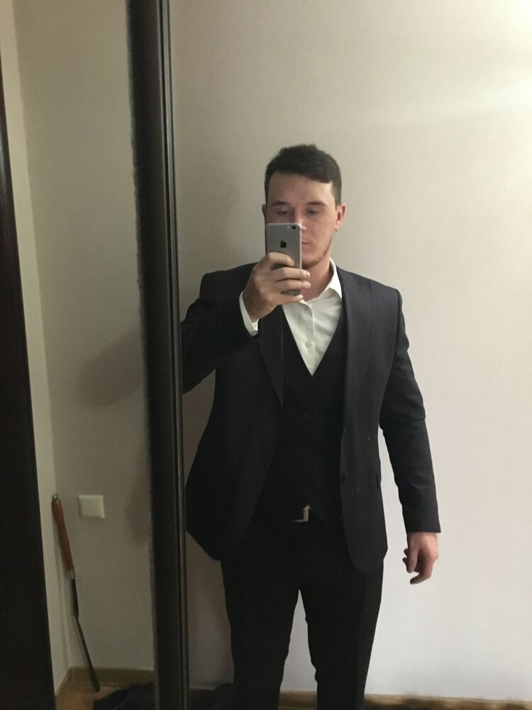 ���� 40041611 ������� ���, 27 ���, ���� ���������� � ���������