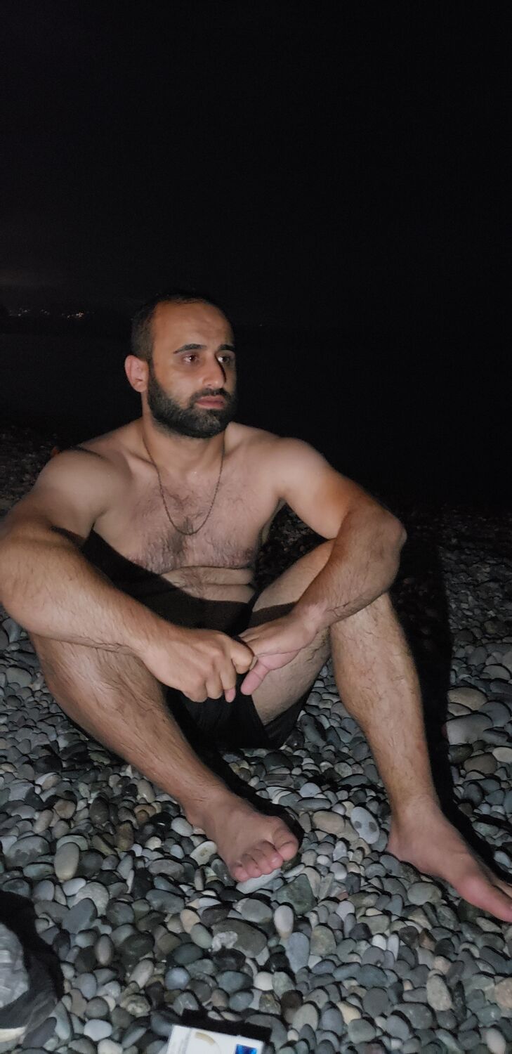 ���������� �������, ���� ������� Jimmy, 32 ����, ������������ ��� ������, ����� � ���������