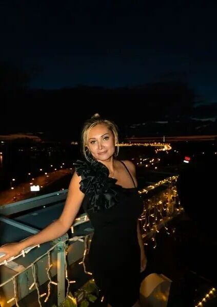 ���� 37785441 ������� ����, 34 ����, ���� ���������� � �����-����������