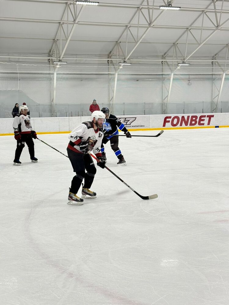 ���� 41939211 ������� �������, 35 ���, ���� ���������� � ������