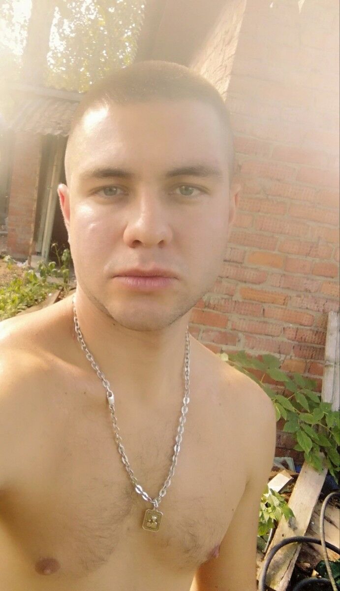  ,   , 32 ,   ,   , c , 