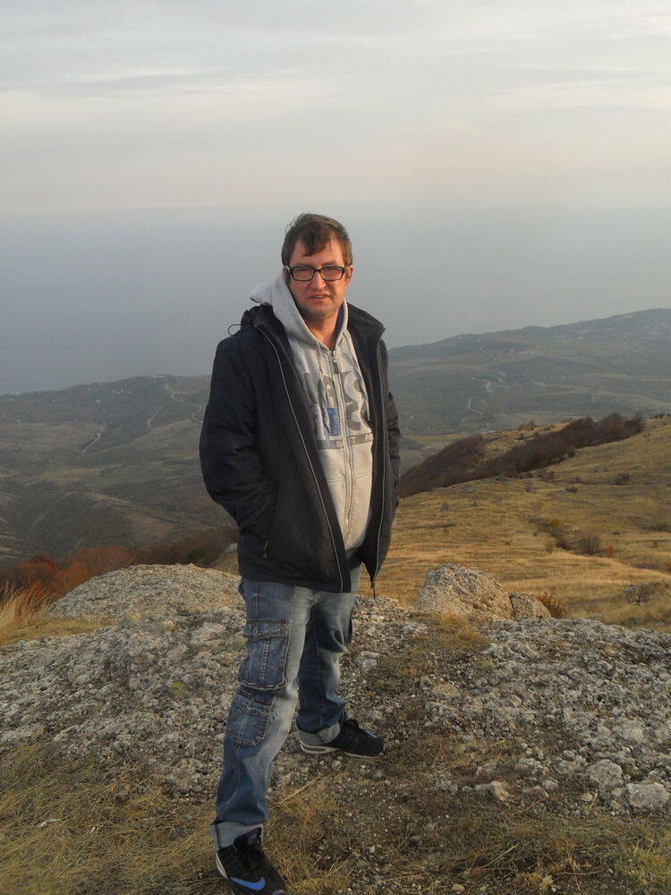  ,   , 51 ,  