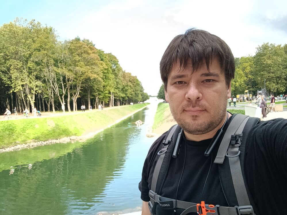 ���������� ������, ���� ������� �����, 42 ����, ������������ ��� ������, ����� � ���������