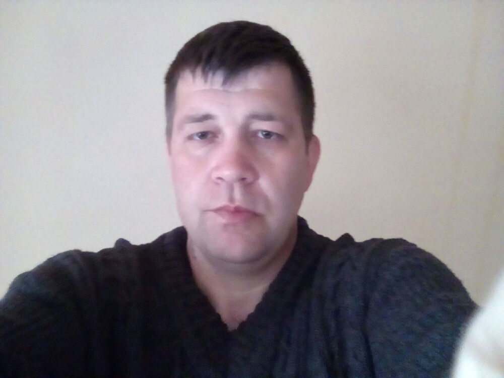  ,   , 44 ,     , c 