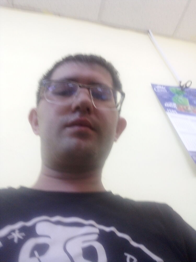 ���� 22704271 ������� �����, 38 ���, ���� ���������� � ���������