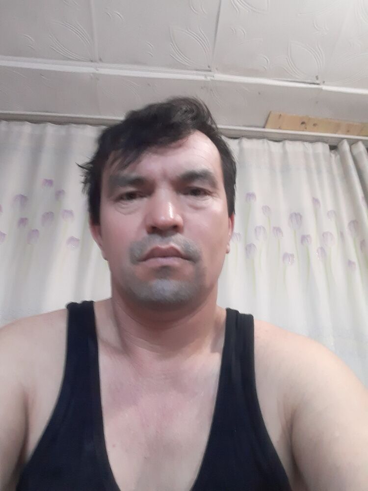 ���� 26287891 ������� ������, 45 ���, ���� ���������� � ������������