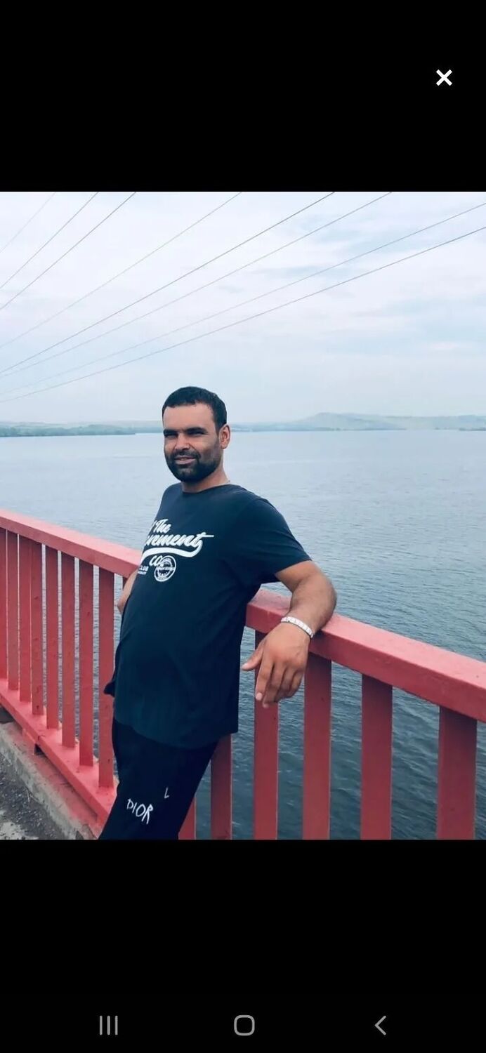 ���������� ���, ���� ������� Majnun, 36 ���, ������������ ��� ������, ����� � ���������, c�������� ���������