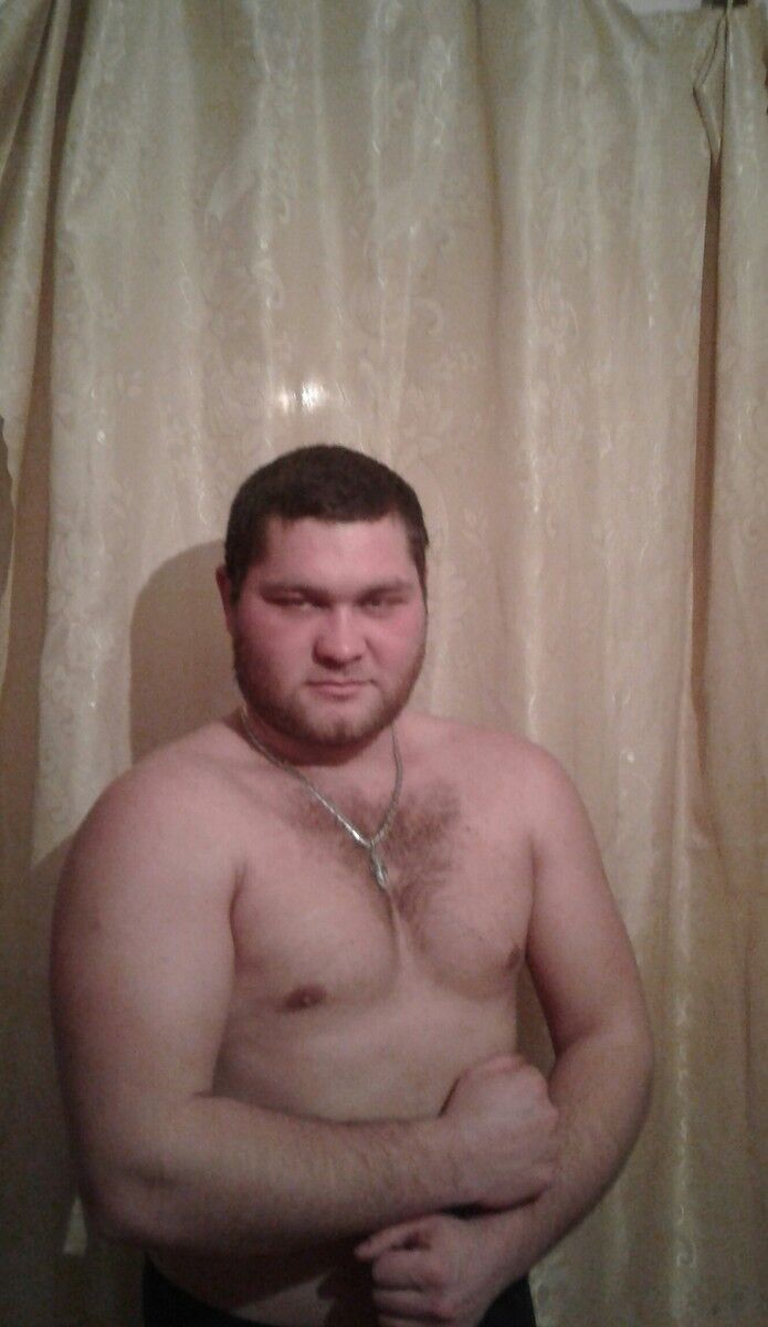  12023481  , 32 ,    --