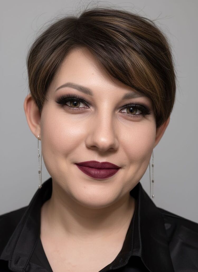 ���� 55162911 ������� ��������, 26 ���, ���� ���������� � �����