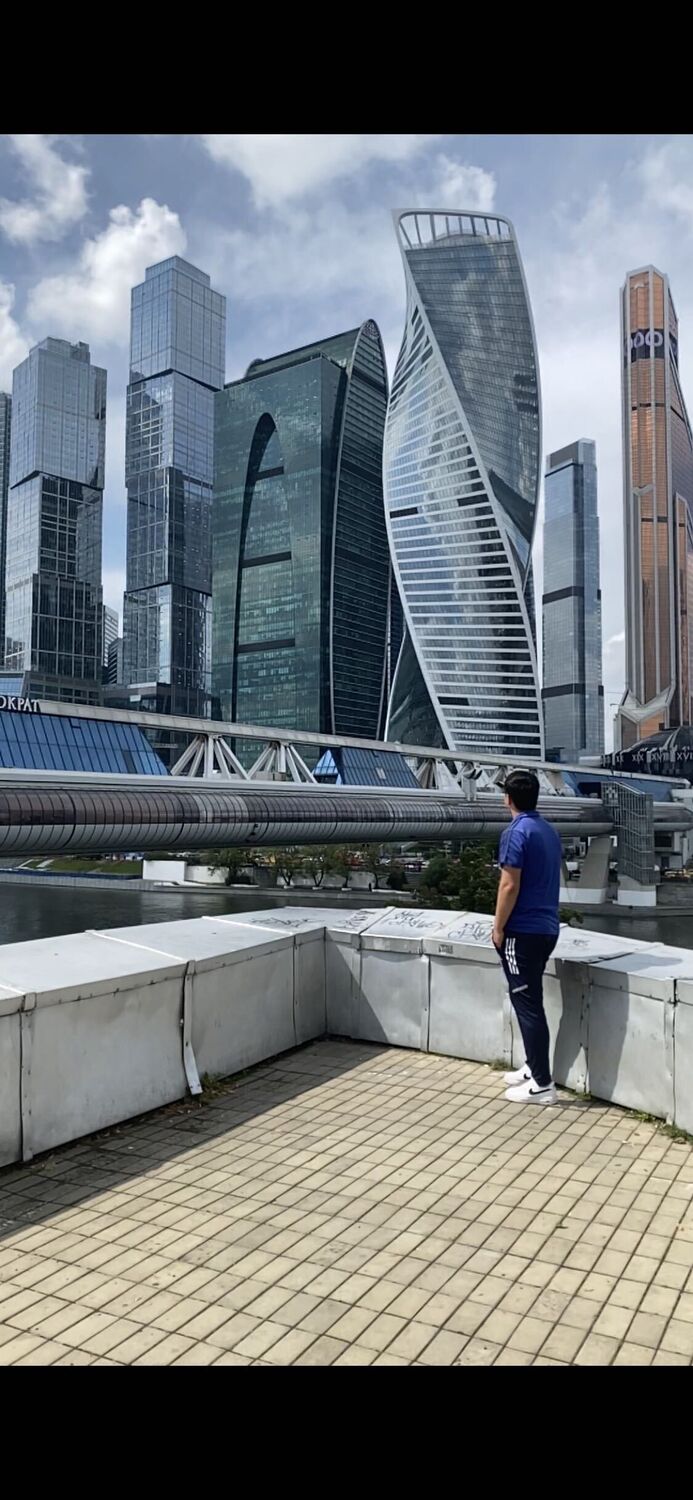 ���������� �����, ���� ������� ��������, 30 ���, ������������ ��� ������, ����� � ���������, c�������� ���������