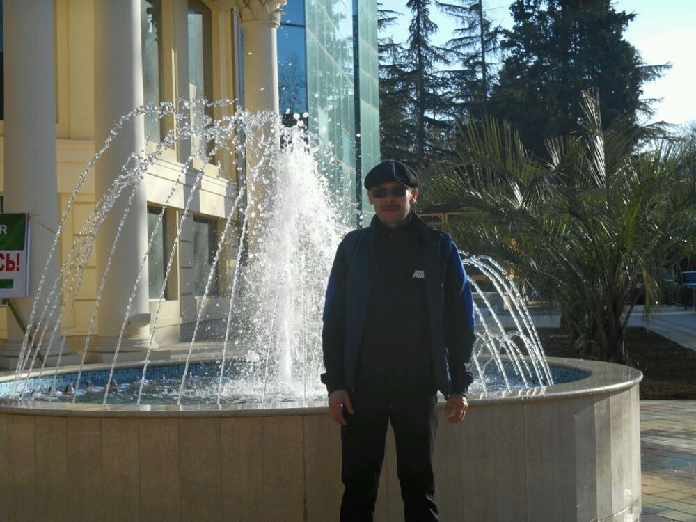  ,   , 50 ,   ,   , c , 
