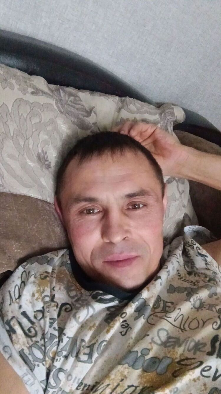 ���� 48954761 ������� ����, 42 ����, ���� ���������� � ������