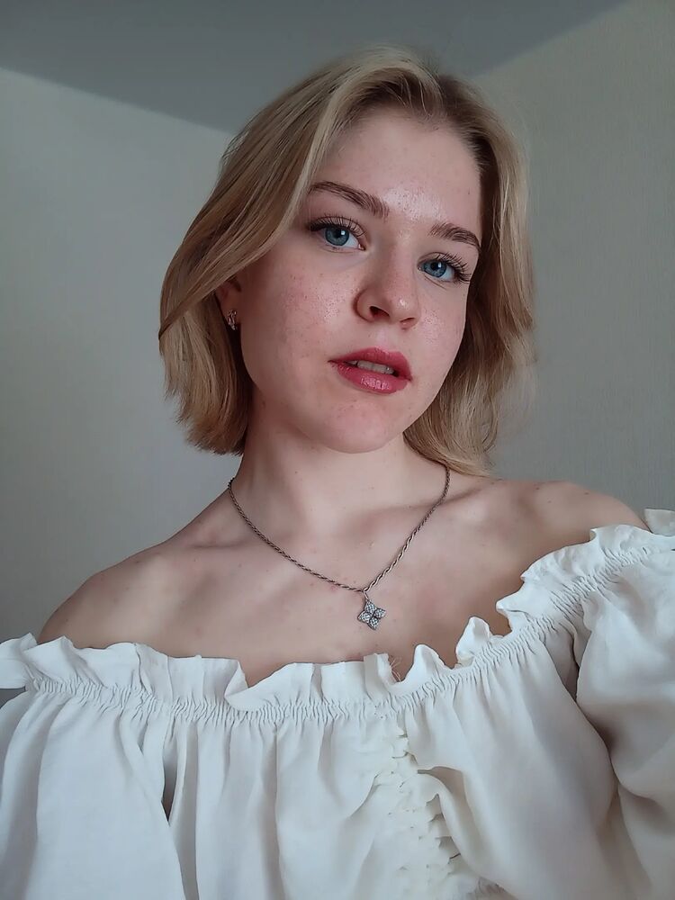 ���������� ������, ���� ������� �����, 33 ����, ������������ ��� ������, ����� � ���������