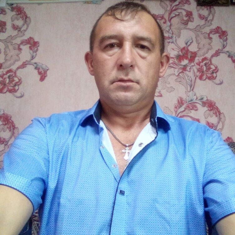 ���� 42273061 ������� ������, 47 ���, ���� ���������� � ������