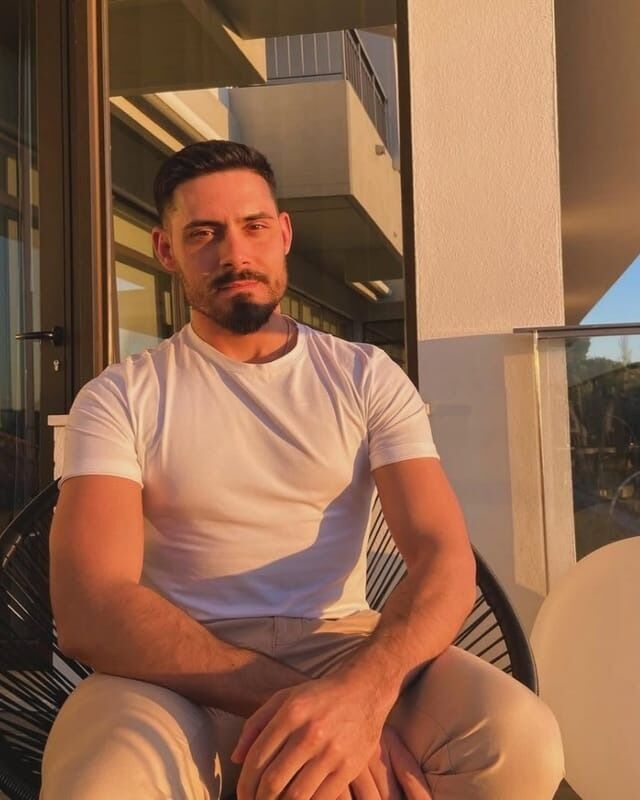 ���� 50555671 ������� ������, 37 ���, ���� ���������� � ������