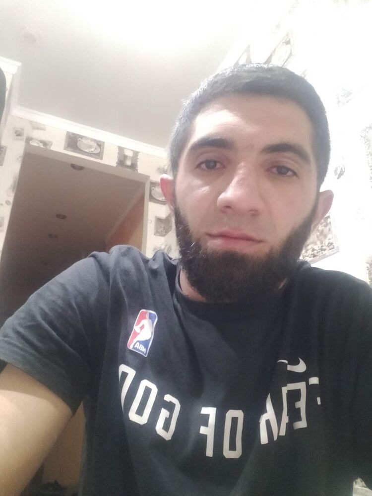  29586351  Dursun, 30 ,    