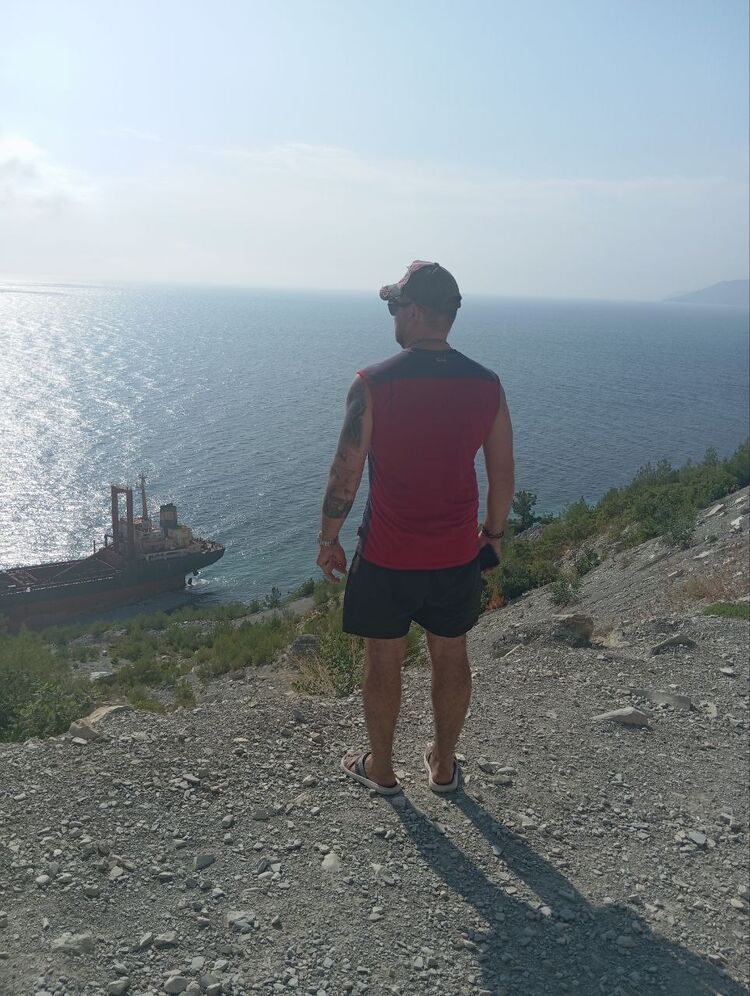 ���������� ������, ���� ������� �����, 40 ���, ������������ ��� ������, ����� � ���������, ���������