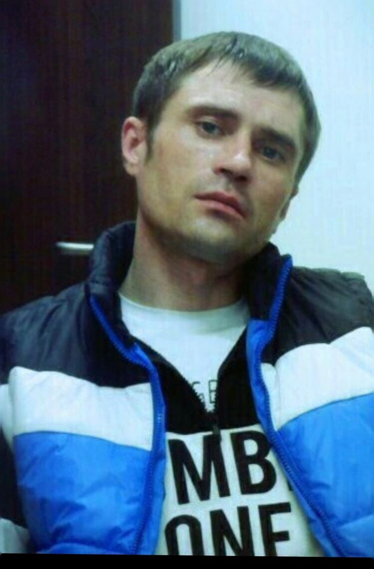  53599171  Denn, 41 ,    