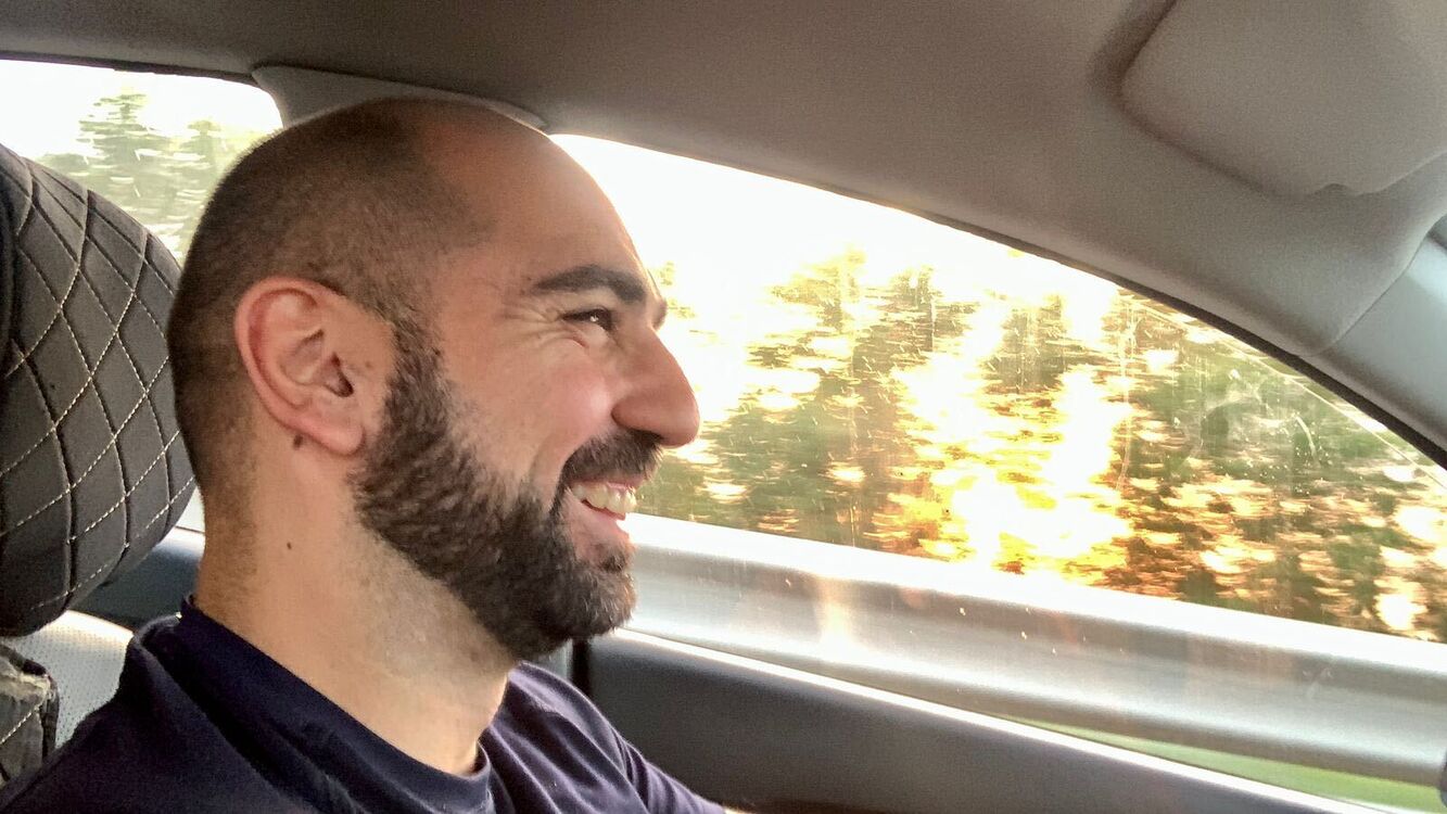 ���������� ������-��-����, ���� ������� �����, 32 ����, ������������ ��� ������, ����� � ���������, c�������� ���������