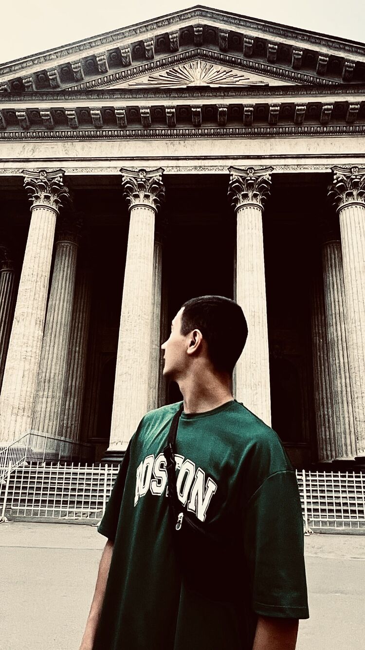 ���� 45112261 ����� �������, 25 ���, ���� ���������� � ��������