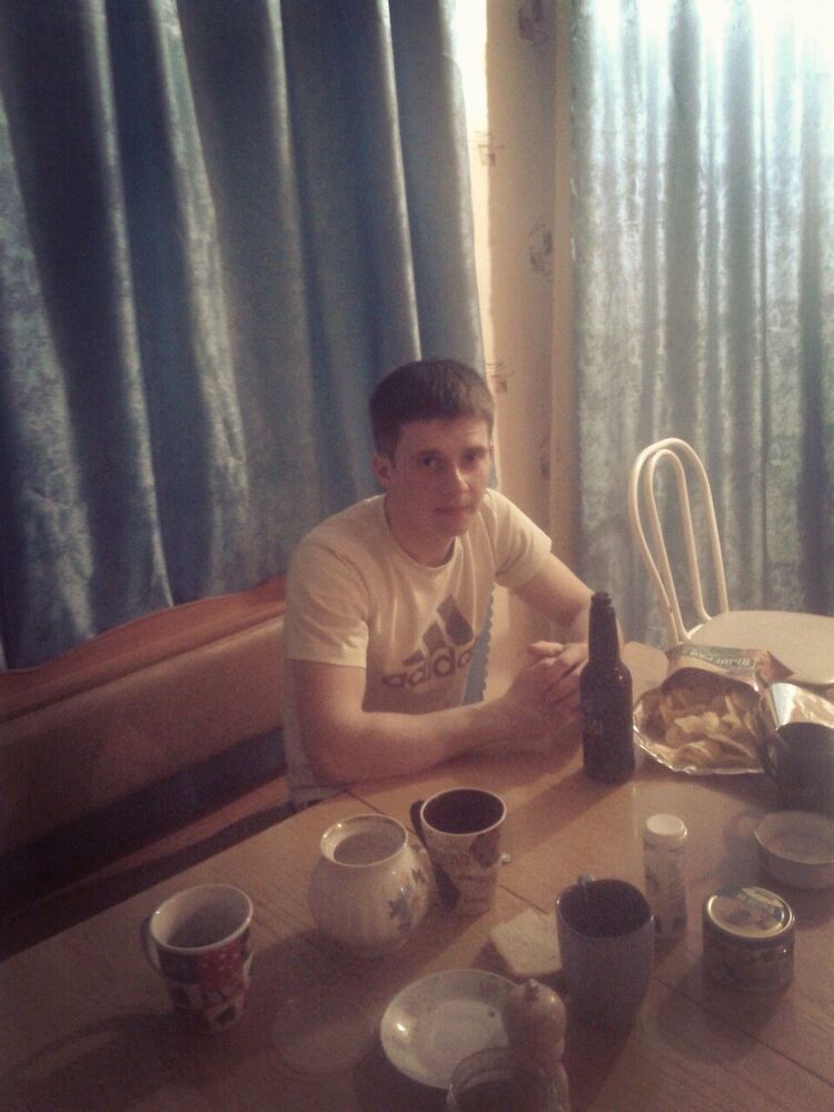 ���� 7349971 ������� �������, 33 ����, ���� ���������� � ����