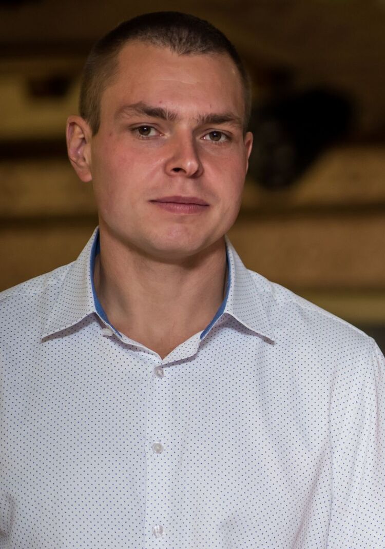 ���� 55476271 ������� ������, 34 ����, ���� ���������� � ������